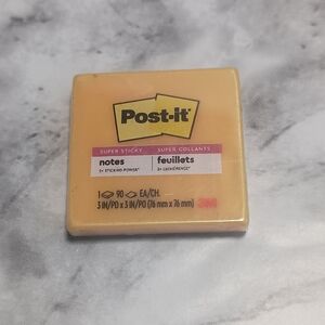 🔥5/7$ or 10/10$🔥